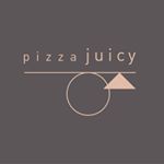 Profile Picture of pizza juicy｜ピッツァジューシー (@pizza.juicy) on Instagram