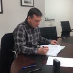 Profile Picture of Steven Schultz (@steven_schultz_newworld) on Instagram