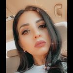 Profile Picture of Ａｎｄｒｅａ  Ｈｉｃｋｅｙ (@andrea_pacitto) on Instagram