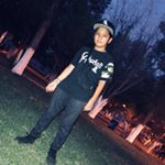 Profile Picture of Brian Pedroza (@pedroza.brian) on Instagram