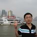 Profile Picture of Xiguang Gao (@xiguang.gao) on Facebook