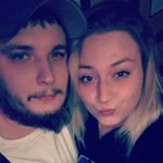 Profile Picture of Andrew Mattingly (@and_mattingly) on Instagram