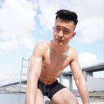 Profile Picture of Kim Liu (@kim_ing_liu) on Instagram