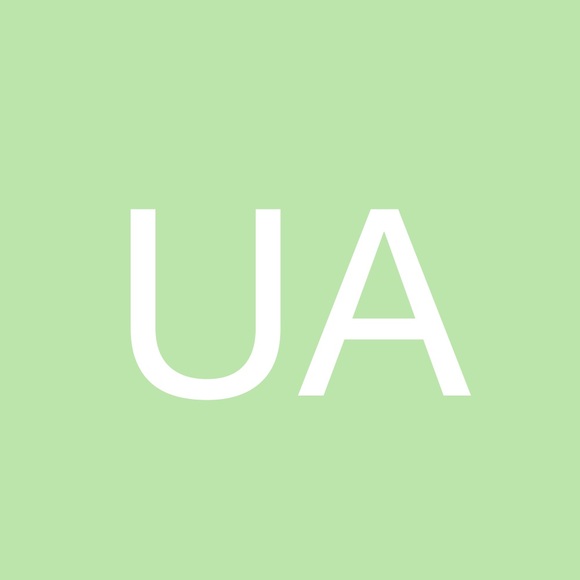 Profile Picture of Usha Agrawal (@ushaagrawal0017) on Poshmark
