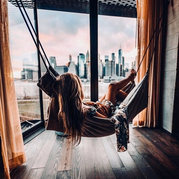 Profile Picture of Abbie Achenbach (@abbieandrene) on Poshmark