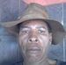 Profile Picture of Jose Henrique da Silva (@jose.henriquedasilva.9041) on Facebook