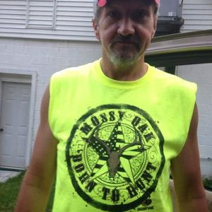 Profile Picture of Bill Wilburn (@wilburn_bill) on Twitter