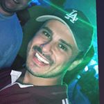 Profile Picture of rєiทαℓ∂σ rσssατσ (@reinaldorossato) on Instagram