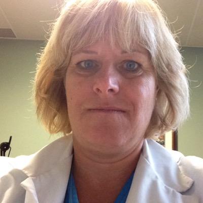 Profile Picture of Leslie Jean McGregor (@jeanFrancoMcgre) on Twitter