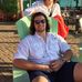 Profile Picture of Grant Kyle (@g.kyle5) on Facebook