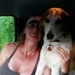 Profile Picture of Jerri Preston (@jerripreston) on Instagram