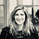 Profile Picture of Lisa Verdun (@lisaverdun) on Instagram