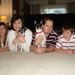 Profile Picture of Joanna Schumacher (@joanna734) on Pinterest