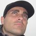 Profile Picture of Kevin Keech (@keech0468) on Pinterest