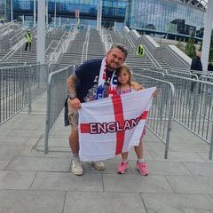 Profile Picture of jimmieakehurst (@jimmieakehurst) on Tiktok