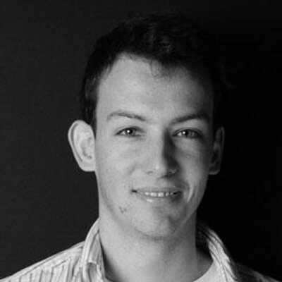 Profile Picture of Peter Davey (@davey_pete) on Twitter