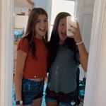 Profile Picture of piper mccoy🕺 (@pickled.piperrr) on Instagram