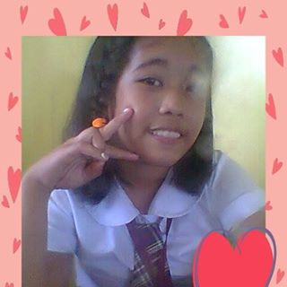 Profile Picture of Cherry Bless Endaya Arellano (@mylene.endayamendoza) on Facebook