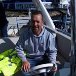 Profile Picture of Jason Bowley (@jasonb1238) on Instagram