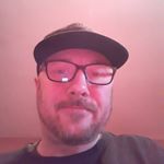 Profile Picture of Justin Durrant (@durrant_justin) on Instagram