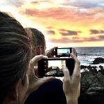 Profile Picture of Michael Thomas (@1kwordsphoto) on Instagram
