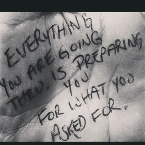 Profile Picture of Ameer Hakim (@ameer31) on Poshmark