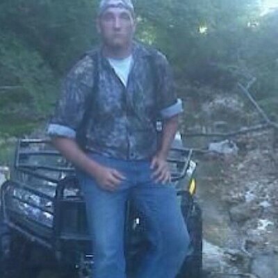 Profile Picture of Steve Congdon (@Chevystevemo1) on Twitter