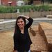 Profile Picture of Arianna Alvarez (@ariannaalvarez7) on Pinterest