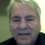 Profile Picture of Joseph Tantillo (@josephtantillo) on Instagram