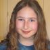 Profile Picture of Sara Kleinman (@sara.kleinman.7) on Facebook