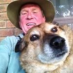 Profile Photo of Stephen Hartley (@stephen.hartley.1962) on Instagram