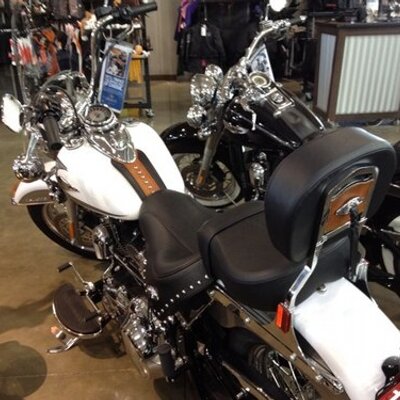 Profile Picture of James.Bostic (@JamesJbostic) on Twitter