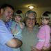 Profile Picture of Preston Waldron (@Preston-Waldron) on Facebook