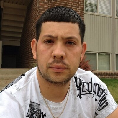 Profile Picture of Manuel Giron (@manuelgiron12) on Twitter