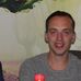 Profile Picture of Richard Flehsner (@richard.flehsner) on Facebook