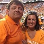 Profile Picture of Kim Haggard (@haggard.kim) on Instagram