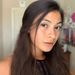Profile Picture of Cassandra Gutierrez (@caassyy7) on Pinterest