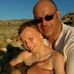 Profile Picture of Roy Cyril (@roy.cyril.16) on Facebook