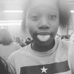 Profile Picture of Kaelynn Hughes (@_kandy.land_squad.is.life) on Instagram