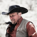 Profile Picture of John Mcarthur (@molly dog images retail sales) on Flickr