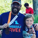 Profile Picture of Bryce Copenhaver (@brycecopenhaver) on Instagram