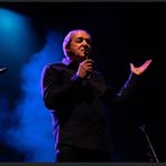 Profile Picture of Jeffrey Hyman (@jeffhyman19) on Instagram