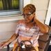 Profile Picture of Betty Herbert (@betty.herbert.50) on Facebook