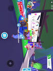 Profile Picture of   Roblox :D ♡︎Maggie... (@maggie._..roblox) on Tiktok
