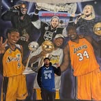 Profile Picture of David Aleman (@david.aleman.862106) on Facebook