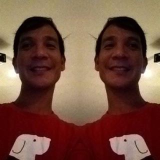 Profile Picture of Arnold Avendano (@arnold.avendano.33) on Facebook