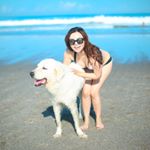 Profile Picture of Chris Yi (@chris.cosmopolitan) on Instagram