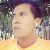 Profile Picture of Isaac Escamilla (@isaac29011989) on Youtube