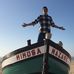 Profile Picture of Steven Domingues (@steven.domingues.5) on Facebook