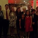 Profile Picture of Dennis Hendrickson (@dennis.hendrickson.3386) on Instagram